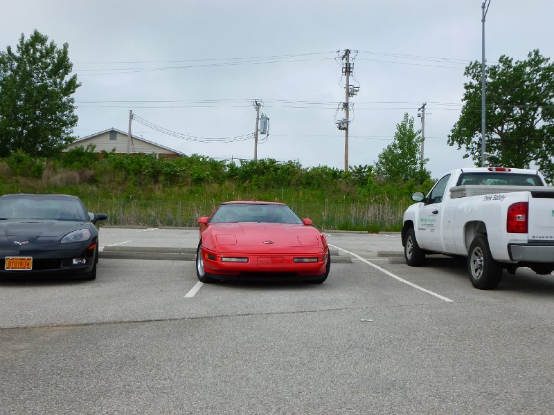 Armynta Winery Event May 2013 006